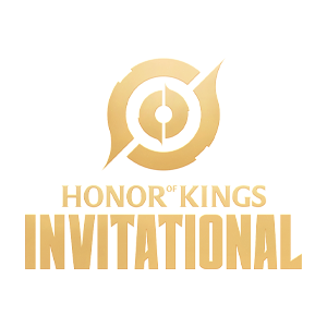 Honor of Kings Invitational Season 3 Philippines Qualifier Logo